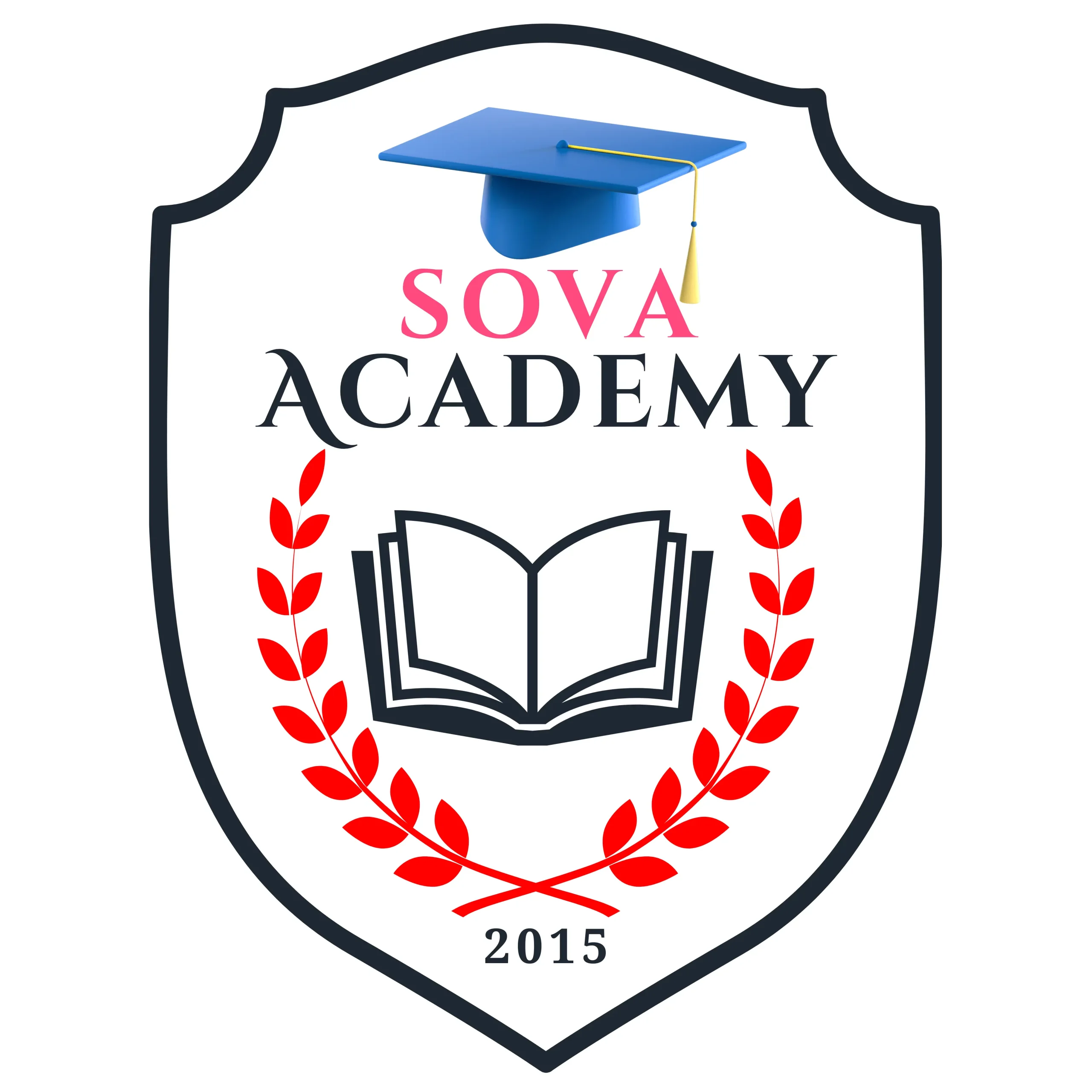 Sova Academy