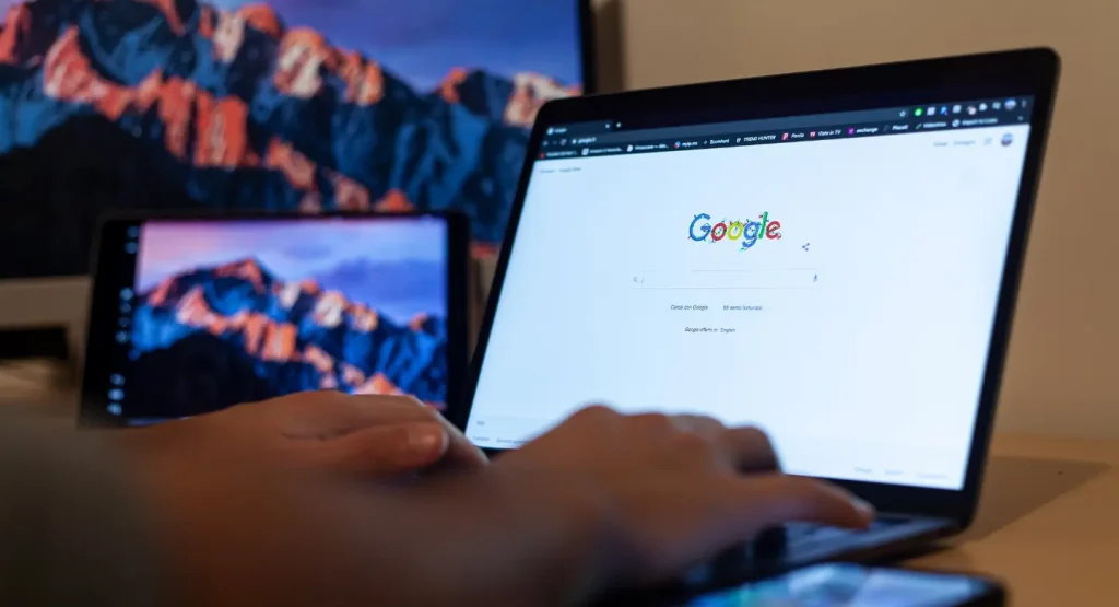 How to get new customers with Google Business Profile