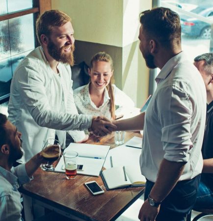 rect_blog_dtls_img_1